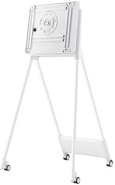 Стойка Samsung Samsung [STN-WM55R, STN-WM55RXC, STN-WM55RXEN, STN-WM55RXCI] только для 55х Флипов