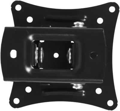 Кронштейн для ТВ Buro BM15A71TS1, 20"-29", до 15кг, поворот/наклон