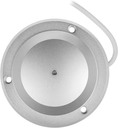 Микрофон Dahua DH-HAP320-V, всенаправленный, металл, IP66, IK10