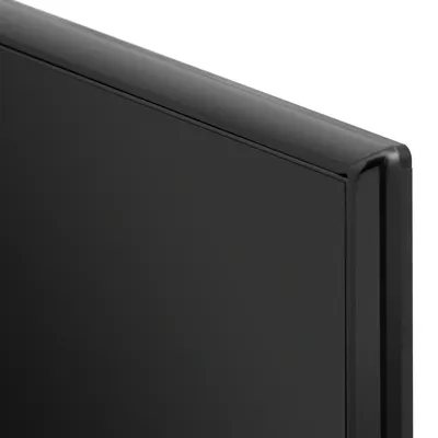 Телевизор StarWind SW-LED32BG200, LED, 32", HD, DVB-T2/C/S2