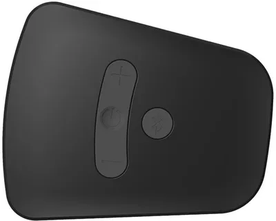 Компьютерные колонки CREATIVE - Stage Air V2, 2.0, 10W, 080Гц-20КГц, Bluetooth, USB, 1 speakers, цвет чёрный, 51MF8395AA000