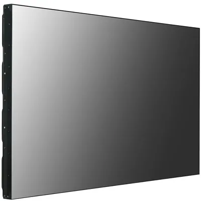 Дисплей LG 49VL5PJ-A, 49", FHD, 24/7, 500 кд/м²