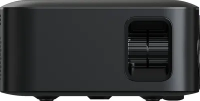 Проектор Cactus CS-PRE.08B.WXGA, LCD, 1500 Lm, 1280×720, LED