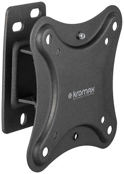 Кронштейн Kromax CORBEL-1 90461, 10"–32", настенный, поворот/наклон