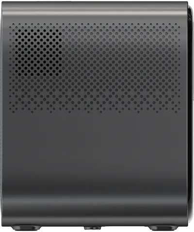 Проектор Cactus CS-PRC.07B.WUXGA-A, Full HD, 350 ANSI, LED