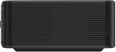 Проектор Cactus CS-PRM.01B.WUXGA, LCD, 1920x1080, 700 лм ANSI, 2xHDMI