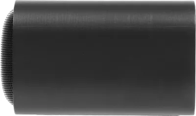 Саундбар 2.0 TCL S45H, 100Вт, серый (S45H)