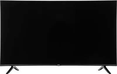 Телевизор LED BBK 40" 40LEM-1033/FTS2C (B) Frameless черный FULL HD 60Hz DVB-T2 DVB-C DVB-S2 USB (RUS)