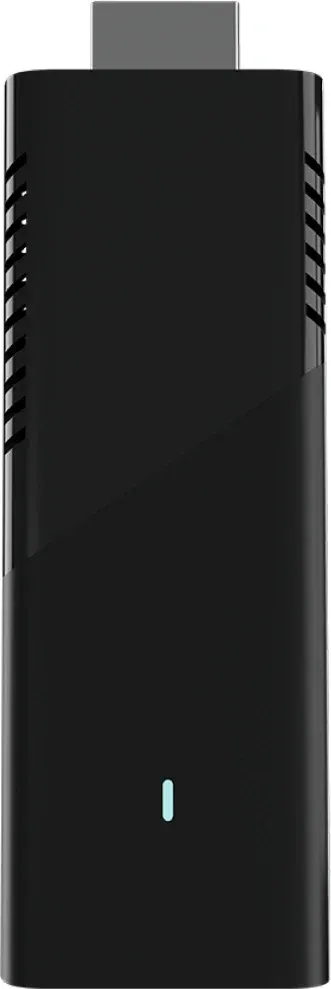 Медиаплеер Триколор СмартСтик TR-STB-01 16Gb