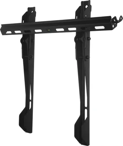 Кронштейн для ТВ Kromax 26014, настенный, VESA 400x400, 50кг
