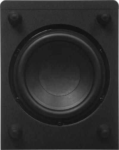 Саундбар JBL Cinema SB580 JBLSB580BLK UK, 3.1, 240+200 Вт