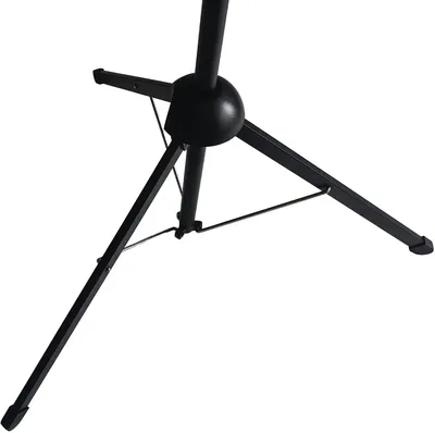 Экран напольный Cactus CS-PSTX-112X199, 199x112см, 16:9