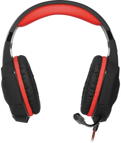 Наушники Sven AP-U988MV, мониторные, с микрофоном