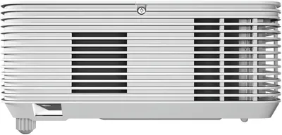 Проектор INFOCUS IN0002SL DLP, 4000 lm, SVGA, 30 000:1, 1.94~2.16:1, HDMI 1.4, VGA in, S-Video, 3.5mm in/out, USB-A, лампа 15 000ч.(ECO mode), 3W, 27дБ, 2,6 кг, БЕЛЫЙ, замена SP122, IN112AA