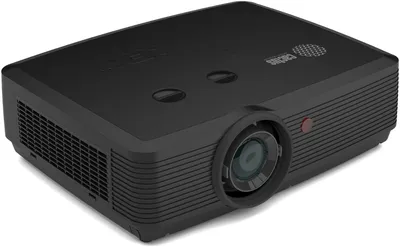Проектор Cactus Bright CS-S4.B, 3LCD, 6500 ANSI, 1920x1200