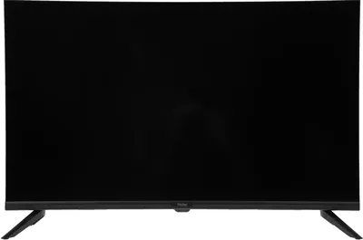 Телевизор Haier DH1ZP0M00RU, 32" LED, Full HD, Smart TV