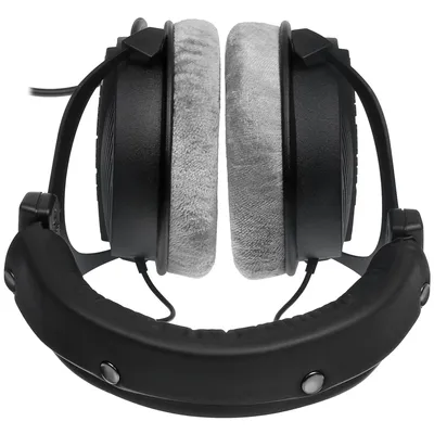 Beyerdynamic DT 990 Pro