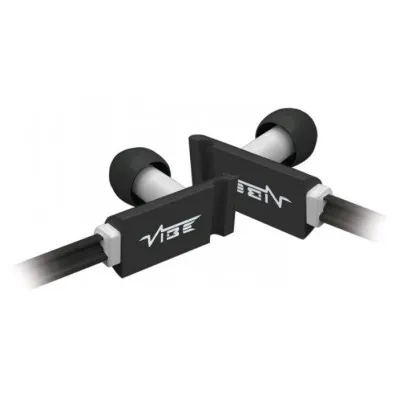 капли Vibe Black Air Airlock V3M