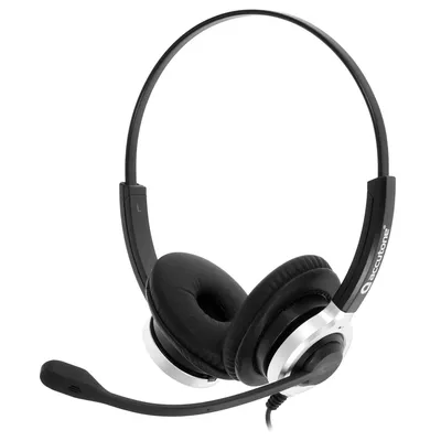 Accutone UB610MKII ZE-UB610MKII-UC-RU