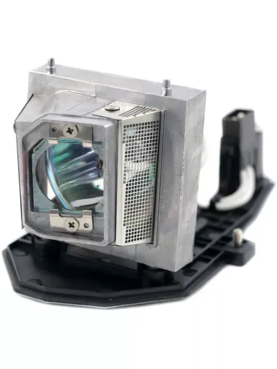 [SP.70201GC01] Лампа Optoma SP.70201GC01 для проекторов X351/ W351/ X350/ W350/ X316ST/ W316ST/ HD28DSE/ EH210/ EH341/ DH1011i