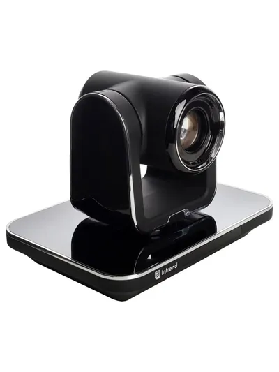 PTZ-камера Intrend IPTZ-FHD20XBN-MID, NDI HX2, 20× оптический зум, 1080P60