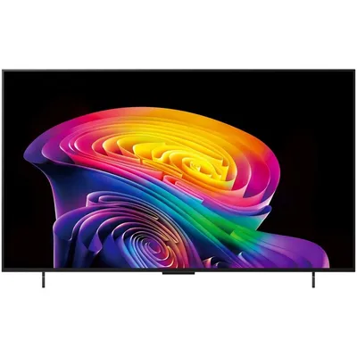 Телевизор LG OLED42C6RLA.ARUG, 42" OLED, Ultra HD, Smart TV, 120 Гц
