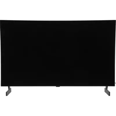 Телевизор LG OLED48B6RLA.ARU, 48", OLED, 4K, 120Hz, Smart TV