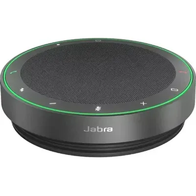 Спикерфон Jabra SPEAK2 55 MS Teams, 2755-109CN