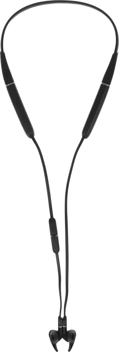 Гарнитура беспроводная Jabra 6599-623-109 Evolve 65e MS & Link 370