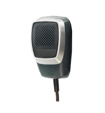 Внешний микрофон Sonar SM-03