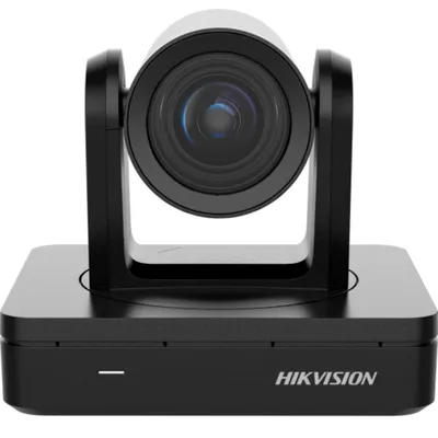 Видеокамера Hikvision iDS-UVC-P38, конференц, CMOS, 20x зум