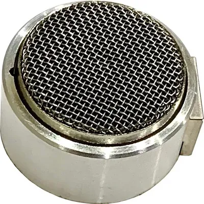 IP микрофон ОСА P1LN с РОЕ