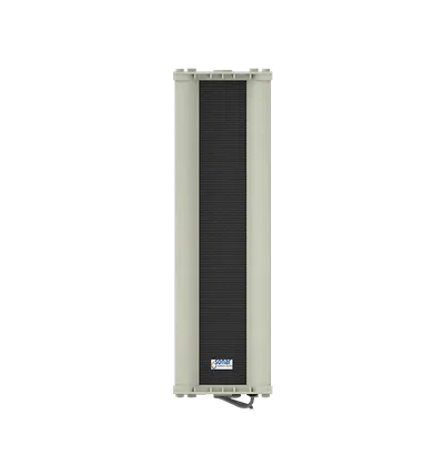 Колонна звуковая всепогодная Sonar SCS-830
