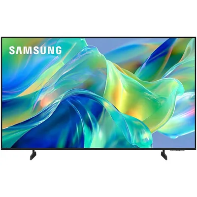 Телевизор Samsung UE55M1EHAUXPY, 55" Ultra HD, Mini LED, Tizen, 3xHDMI