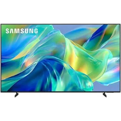 Телевизор Samsung UE75M1EHAUXPY, 75", Mini LED, Ultra HD, Smart TV