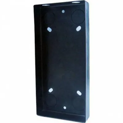 Коробка ROXTON IP-A6719, накладная, для IP-A6716/IP-A6717