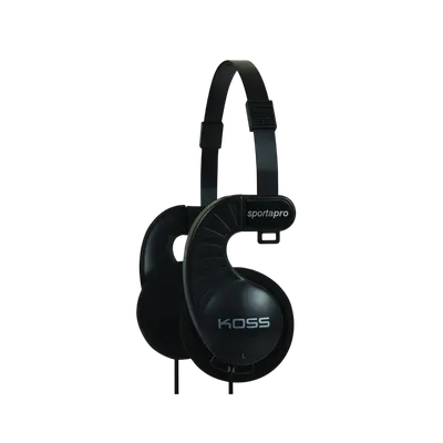 Koss Sporta Pro (212991477710)