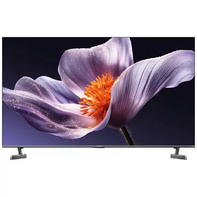 ELA6320RU Телевизор Xiaomi TV S Pro Mini  LED 65 2026