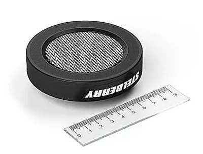 Микрофон Stelberry M-210HD, потолочно-настенный, HD