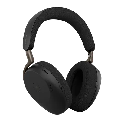Гарнитура Jabra 38599-999-999, Evolve3 85 MS, стерео