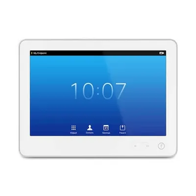 Система ВКС Cisco CS-KIT-K7, Room Kit с Touch10