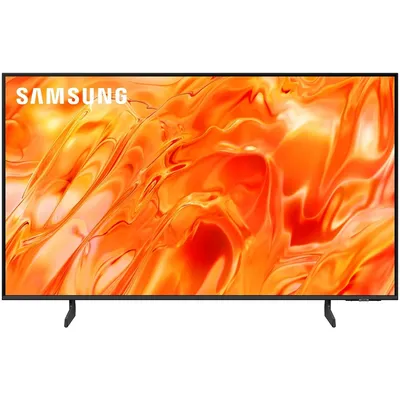 Телевизор Samsung QE43QN70HAUXPY, 43" NeoQLED, 4K UHD, Smart TV