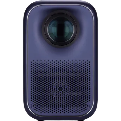 LED проектор InFocus [IN3058SL] Apex Master, LCD, 500 lm, FullHD, (1.25:1), HDMI 2.1 (eARC), USB A, Bluetooth 5.0/BLE, wi-fi 2.4/5GHz, 2х5W, до 25 000ч., 2,07 кг