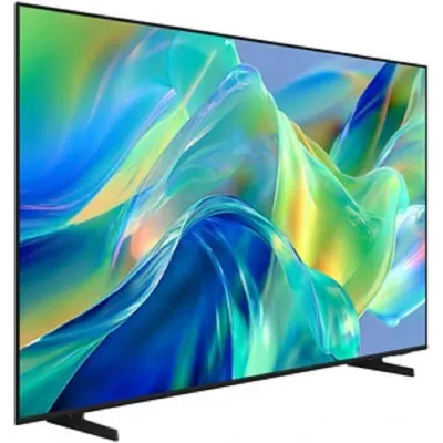 Телевизор Samsung UE65M1EHAUXPY, 65", Mini LED, 4K UHD, Tizen