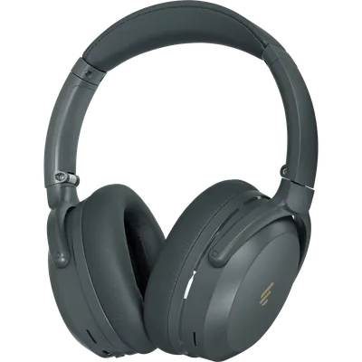 Edifier WH700NB Pro серый беспроводные bluetooth