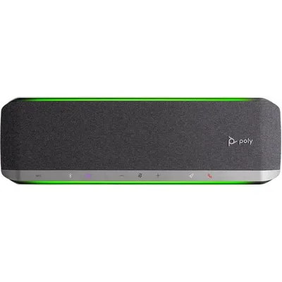 Спикерфон Poly 77P41AA, SYNC 60, SY60-M WW