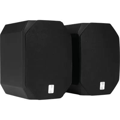 Акустическая система/ Колонки Microlab X7 BT (2.1, 78 Вт, Вход: RCA,Bluetooth, Выход: XLR)