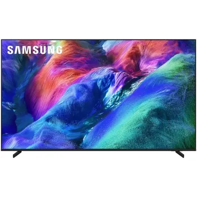 Телевизор Samsung MRE65R85HAUXPY, 65", 4K UHD, 120/144Гц, Tizen, HDR10+