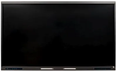 Профессиональная панель 65" HIPER 65BMC01 (4K, Multi-Touch, IPS, 3840x2160, 8Gb+128Gb, Wi-Fi 5, Bluetooth 5.0, Android 14)