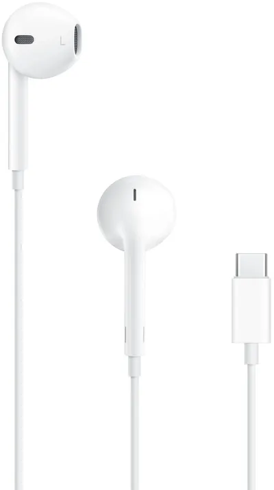 Наушники Apple myqy3zm/a, Soundcore V20i, Bluetooth, накладные, черный